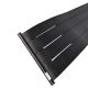 Calentador solar Gre AR2069 (hasta 6ºC)