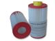 Cartridge Skimmer Azuro 2000