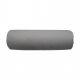 Cepillo PVA limpiafondos AstralPool PP03009GY