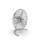 Stadler Form Charly Little - Ventilador