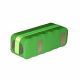 Cleanmate QQ2 NiMH 3500mAh accu