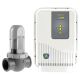 Clorador salino Zodiac GenSalt OE 10 - 40 m³