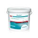 Bayrol - Cloro rápido en pastillas 20gr. Chloriklar 5kg