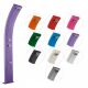 Ducha solar Dada 355 - 40 litros