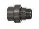 KIT RACOR DAB UNION A TUBERIA DN 50-63