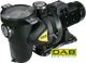 BOMBA DAB EUROSWIM 100T 60179412
