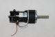KP0002 DC Motor