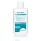 Bayrol Decalcit Becken - Producto desincrustador por electrodos, 1 L