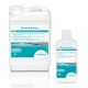 Bayrol Decalcit Becken - Producto desincrustador por electrodos, 3 L