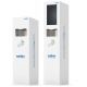 DispenserONE® Maxi