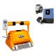 Dolphin Dynamic ProX2 + Neosal 22 + Ph