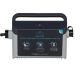 Fuente de alimentación Wifi limpiafondos Dolphin 99956083-ASSY