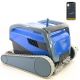 Dolphin M600 PRO limpiafondos robot