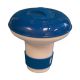 Dosificador de cloro flotante Gre 90141