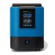 Sugar Valley Bionet BIO 50
