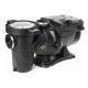BOMBA DAB EUROSWIM 150M 60118032