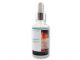 Esencia aromáticos para la sauna – Eucalipto 50ml