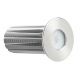 Foco Eva B2 10W Led