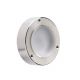 Foco Eva Q2 10W Led