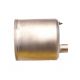 Foco Eva Q2 10W Led Nicho