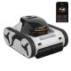 Limpiafondos Fairland  X-Warrior PRO X60 Bateria