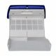 Filtro recambio Pulit Advance AstralPool estándar fino grueso pack 2 u