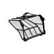 Filtro recambio Zodiac Vortex 3-4-4WD fino 60 micras - W2154A