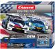 Digital 132 DTM FURORE