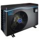 Gre Inverter bomba de calor - 15 kW - 70 m³