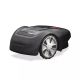 Greenworks Optimow 4 - cortacésped robot 