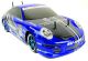 PORSCHE RC DRIFT HSP BRUSHLESS PRO
