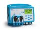 Controlador de pH/ Redox /Temperatura - Hanna BL121-10