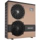 Hayward ENP10TAS EnergyLine PRO Inverter - All Season