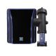 Clorador salino Hayward Salt & Swim 2.0 - 22 GR - 90m3