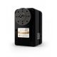 Servo de Robot Inteligente HerkuleX DRS-0401