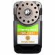Servo Inteligente para Robot HerkuleX DRS-0201