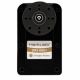 Servo Robot Inteligente HerkuleX DRS-0601