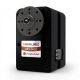 Servo Robot Inteligente HerkuleX DRS-0602