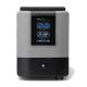 Sugar Valley Aquascenic 2022 Plus HD3 - 200m³
