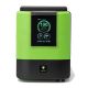 Sugar Valley Oxilife 2024 Plus OX 0 - 20m³