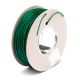 Cable cortacésped robot | 150 metros - Ø 2,7mm