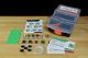Kit de Inicio de Crazy Circuits