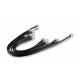 Pack de cables EV3/NXT - 45514