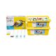 Aula LEGO® Education SPIKE™ Prime (4-6 alumnos)