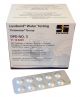 Reactivo DPD nº3 Cloro total fotómetro - 250st