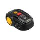 LandXcape LX799 - 300m²