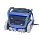 Dolphin M700 robot limpiafondos piscina