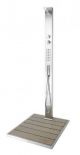 Duscha Malta Ideal Eichenwald - 706503
