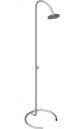 Ducha Marlin Ideal Eichenwald - 701110