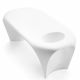 Mesa Lily cubitera. Myyour